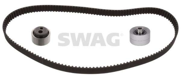 Set curea de distributie 62 02 0008 SWAG